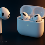 Apple AirPods 5 Preorders Are Live: Where to Buy the New ANC Earbuds