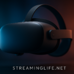Meta Project Phoenix Leak: Slim Mixed Reality Headset May Have Just Surfaced Before Meta Connect