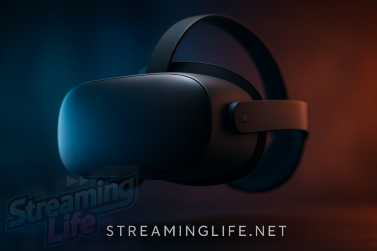Meta Project Phoenix Leak: Slim Mixed Reality Headset May Have Just Surfaced Before Meta Connect