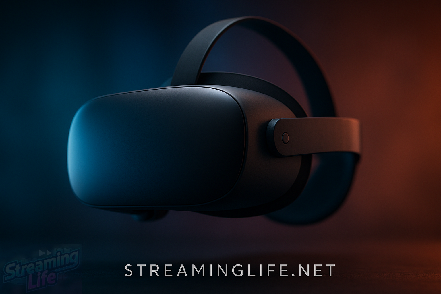 Meta Project Phoenix Leak: Slim Mixed Reality Headset May Have Just Surfaced Before Meta Connect