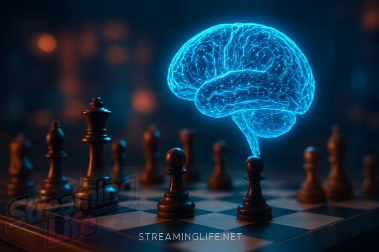 OpenAI’s Millennium Prize Claim Turns AI Math Into a High-Stakes Tech Race