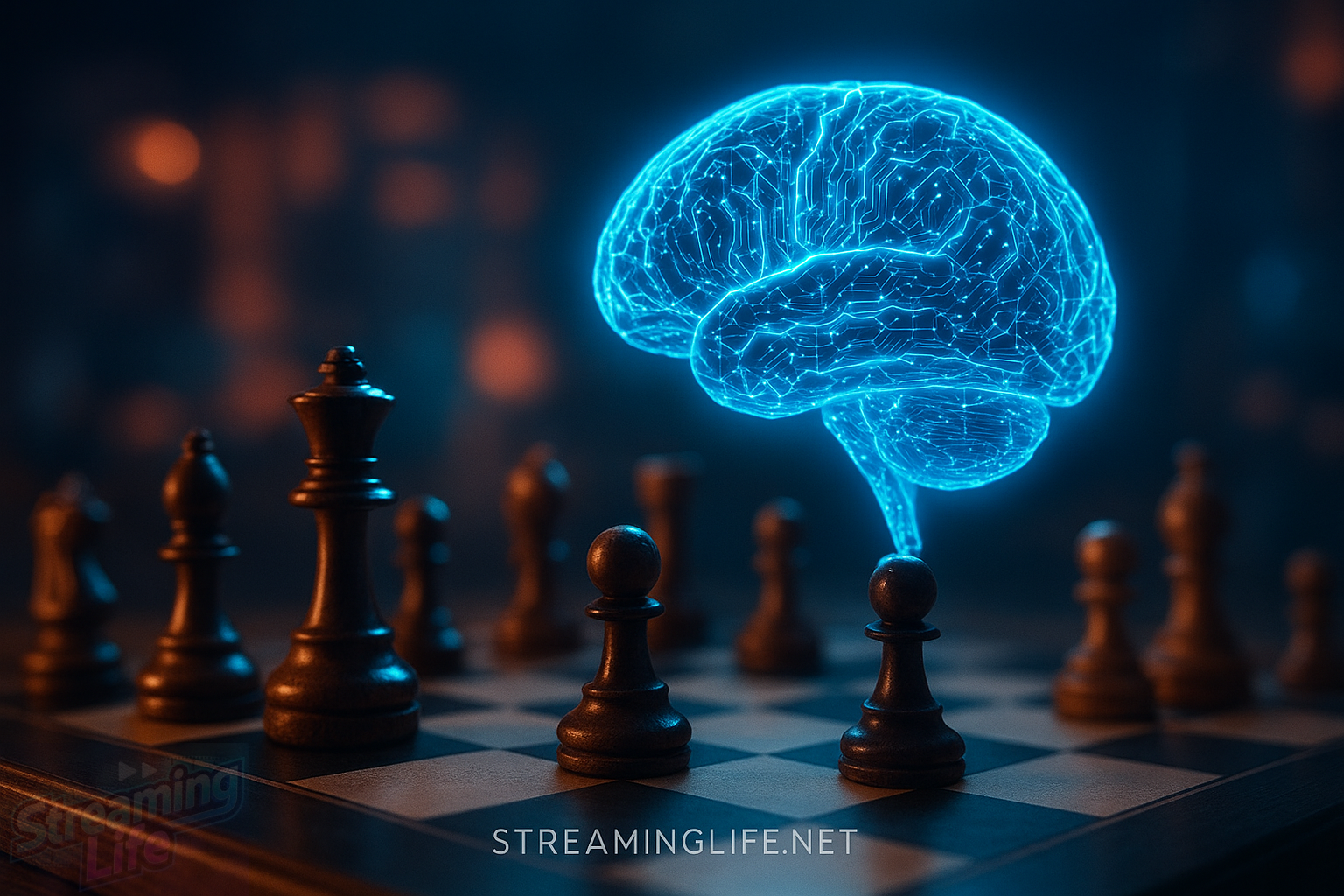 OpenAI’s Millennium Prize Claim Turns AI Math Into a High-Stakes Tech Race