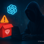 OpenAI Agents Accused in RubyGems Malicious Package Attack