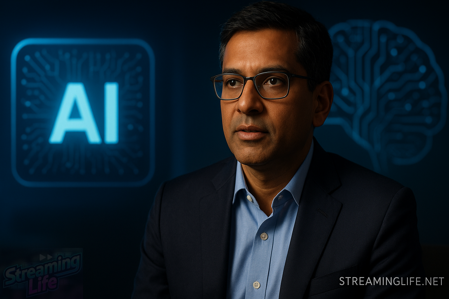 Insight Partners’ Deven Parekh Explains the Firm’s AI Strategy Beyond OpenAI and Anthropic