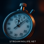 60 Minutes Season 59 Premiere Ratings Slip to 7.94 Million Viewers