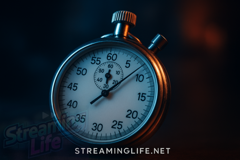 60 Minutes Season 59 Premiere Ratings Slip to 7.94 Million Viewers