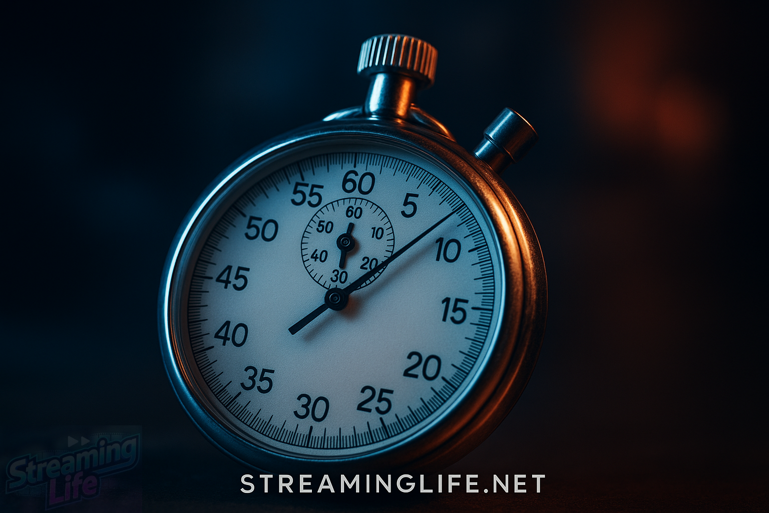 60 Minutes Season 59 Premiere Ratings Slip to 7.94 Million Viewers