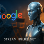 Google’s Hollywood AI Deals Could Reshape Movie Studios — But the Risk Isn’t Equal