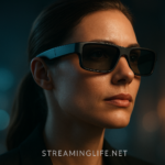 Meta Smart Glasses Without a Camera Could Be Its Privacy Reset