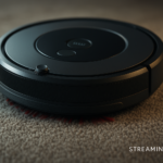 iRobot’s New Roomba Max 875 Combo Uses SealForce to Grip Your Carpet