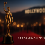 Costume Designers Guild Awards 2027 Date Set for February in Los Angeles