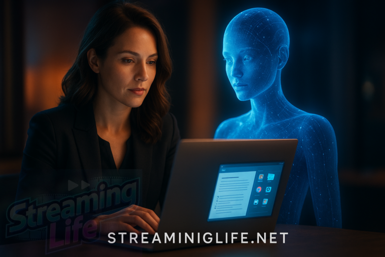 Meta Muse Arrives on Mac: AI Agent Can Work Across Your Files and Apps