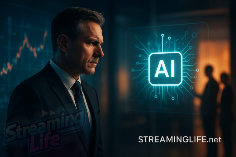 Family Offices Rush Into AI Investments: Smart Long-Term Bet or Familiar Hype Cycle?
