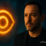 VisionQuest Creator Terry Matalas Says Marvel Series Used No GenAI