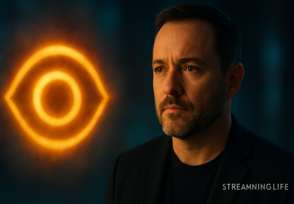 VisionQuest Creator Terry Matalas Says Marvel Series Used No GenAI