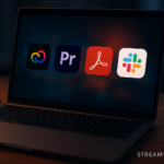 Adobe Brings Express, Premiere, and Acrobat Tools Into Slack