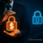 HiddenLayer Raises $100M as AI Security Becomes an Enterprise Priority
