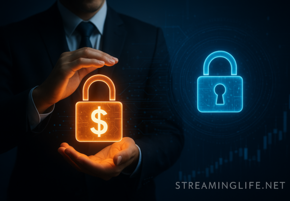 HiddenLayer Raises $100M as AI Security Becomes an Enterprise Priority