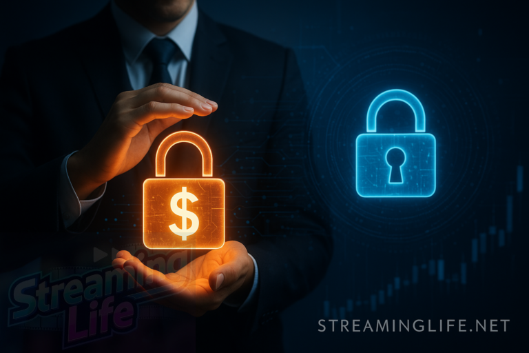 HiddenLayer Raises $100M as AI Security Becomes an Enterprise Priority