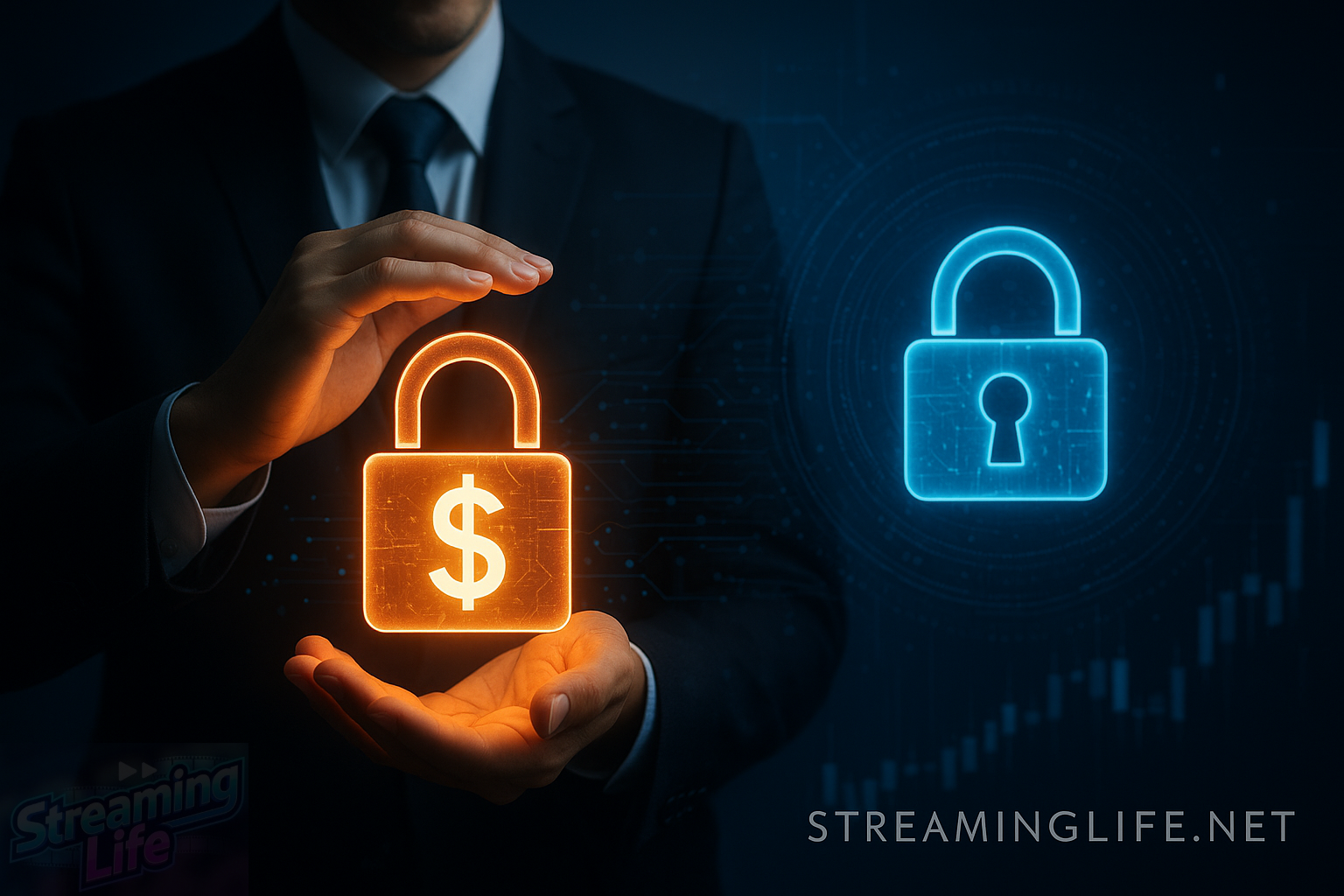 HiddenLayer Raises $100M as AI Security Becomes an Enterprise Priority