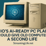 Jio’s AI-Ready PC Plan Could Give Old Computers a Second Life