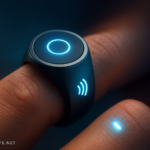 Circular Ring 3 Series Unveiled With Contactless Payments and On-Finger Alerts