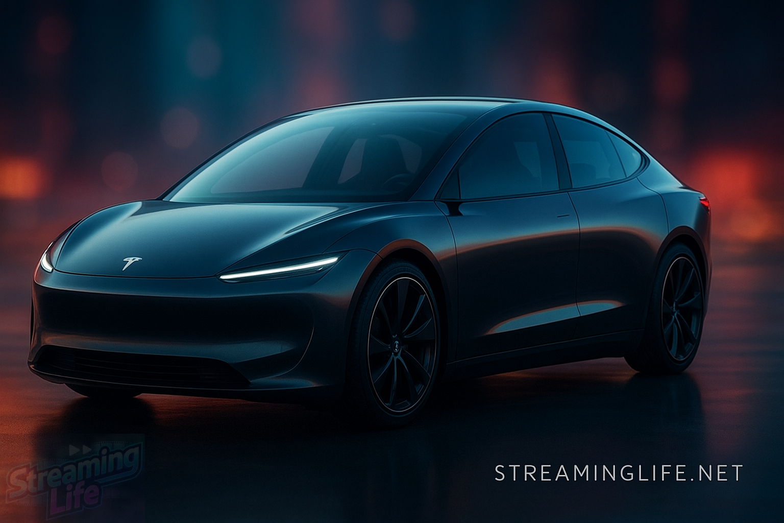 Tesla Cybercab Launch: Why the Driverless Two-Seater Could Redefine Elon Musk’s EV Company
