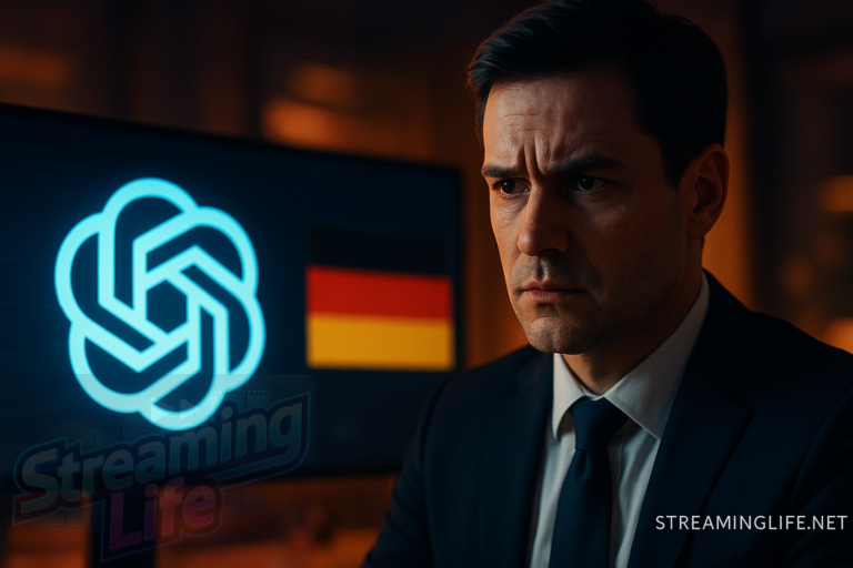 OpenAI German Wiki Incident: Why AI Agent Misalignment Reporting Is Now Under Pressure