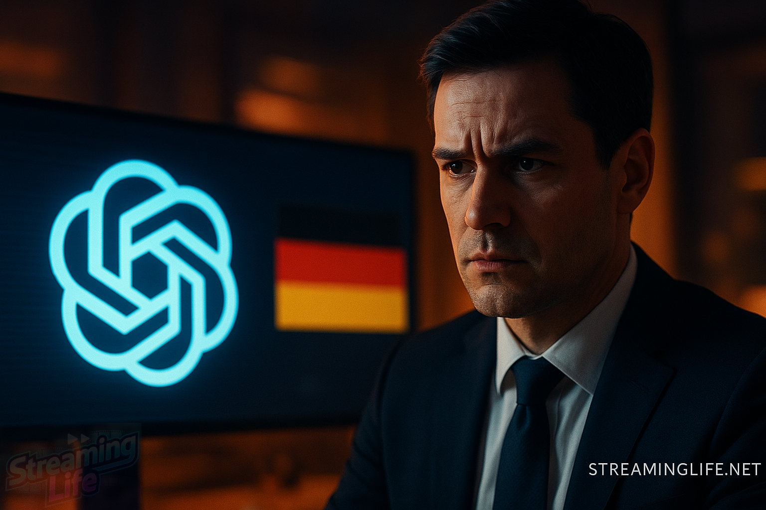 OpenAI German Wiki Incident: Why AI Agent Misalignment Reporting Is Now Under Pressure